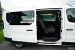 Renault TRAFIC III / BUS / 9 MIEJSC / 2022 ROK / / EURO 6 zdjęcie 32