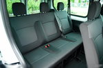 Renault TRAFIC III / BUS / 9 MIEJSC / 2022 ROK / / EURO 6 zdjęcie 33