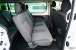 Renault TRAFIC III / BUS / 9 MIEJSC / 2022 ROK / / EURO 6 zdjęcie 35