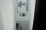Renault TRAFIC III / BUS / 9 MIEJSC / 2022 ROK / / EURO 6 zdjęcie 36