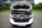 Renault TRAFIC III / BUS / 9 MIEJSC / 2022 ROK / / EURO 6 zdjęcie 37