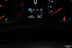 Renault TRAFIC III / BUS / 9 MIEJSC / 2022 ROK / / EURO 6 zdjęcie 38
