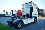 DAF XF 480 / SUPER SPACE CAB /  ZBIORNIKI  PALIWA 1 435 L / EURO 6 / zdjęcie 9