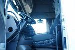 DAF XF 480 / SUPER SPACE CAB /  ZBIORNIKI  PALIWA 1 435 L / EURO 6 / zdjęcie 25