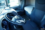 DAF XF 480 / SUPER SPACE CAB /  ZBIORNIKI  PALIWA 1 435 L / EURO 6 / zdjęcie 27