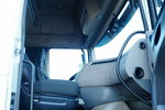 DAF XF 480 / SUPER SPACE CAB /  ZBIORNIKI  PALIWA 1 435 L / EURO 6 / zdjęcie 40