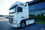 DAF XF 480 / SUPER SPACE CAB /  ZBIORNIKI  PALIWA 1 435 L / EURO 6 / zdjęcie 6