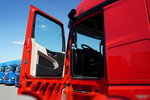 Mercedes ACTROS 1845 / MP5 / BIG SPACE /  PO KONTRAKCIE SERWISOWYM zdjęcie 22