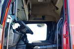 Mercedes ACTROS 1845 / MP5 / BIG SPACE /  PO KONTRAKCIE SERWISOWYM zdjęcie 23