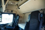 Mercedes ACTROS 1845 / MP5 / BIG SPACE /  PO KONTRAKCIE SERWISOWYM zdjęcie 26