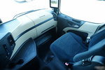 Mercedes ACTROS 1845 / MP5 / BIG SPACE /  PO KONTRAKCIE SERWISOWYM zdjęcie 33