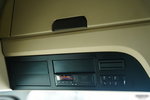 Mercedes ACTROS 1845 / MP5 / BIG SPACE /  PO KONTRAKCIE SERWISOWYM zdjęcie 34