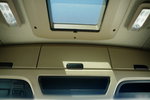 Mercedes ACTROS 1845 / MP5 / BIG SPACE /  PO KONTRAKCIE SERWISOWYM zdjęcie 35
