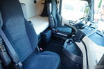 Mercedes ACTROS 1845 / MP5 / BIG SPACE /  PO KONTRAKCIE SERWISOWYM zdjęcie 37