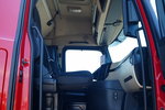 Mercedes ACTROS 1845 / MP5 / BIG SPACE /  PO KONTRAKCIE SERWISOWYM zdjęcie 38