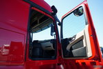 Mercedes ACTROS 1845 / MP5 / BIG SPACE /  PO KONTRAKCIE SERWISOWYM zdjęcie 39