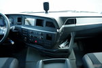 MAN TGS 41.480 / 8X8 / WYWROTKA / TYLNOZSYPOWA / KH KIPPER / HARDOX / BOGATE WYPOSAŻENIE / zdjęcie 38
