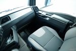 MAN TGS 41.480 / 8X8 / WYWROTKA / TYLNOZSYPOWA / KH KIPPER / HARDOX / BOGATE WYPOSAŻENIE / zdjęcie 39