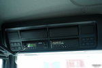 MAN TGS 41.480 / 8X8 / WYWROTKA / TYLNOZSYPOWA / KH KIPPER / HARDOX / BOGATE WYPOSAŻENIE / zdjęcie 40