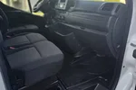 Renault Master zdjęcie 9