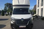 Renault Master zdjęcie 2