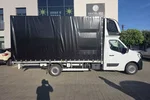 Renault Master zdjęcie 4