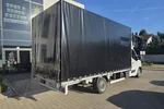 Renault Master zdjęcie 5