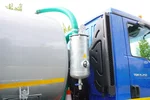 MAN TGM 15.250 / Zabudowa NOWA beczka asenizacyjna (07/2025) 8000 l / 160 tys. km_233043 zdjęcie 18