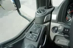 MAN TGM 15.250 / Zabudowa NOWA beczka asenizacyjna (07/2025) 8000 l / 160 tys. km_233043 zdjęcie 23