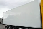 Scania R450 6x2 / Chłodnia hakowa 5-rzędowa / Thermoking T1200R_257093 zdjęcie 13