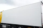 Scania R450 6x2 / Chłodnia hakowa 5-rzędowa / Thermoking T1200R_257093 zdjęcie 14