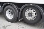 Scania R450 6x2 / Chłodnia hakowa 5-rzędowa / Thermoking T1200R_257093 zdjęcie 17