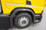 Scania R450 6x2 / Chłodnia hakowa 5-rzędowa / Thermoking T1200R_257093 zdjęcie 18