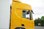 Scania R450 6x2 / Chłodnia hakowa 5-rzędowa / Thermoking T1200R_257093 zdjęcie 19