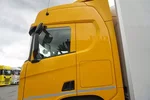 Scania R450 6x2 / Chłodnia hakowa 5-rzędowa / Thermoking T1200R_257093 zdjęcie 21