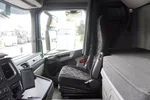 Scania R450 6x2 / Chłodnia hakowa 5-rzędowa / Thermoking T1200R_257093 zdjęcie 22