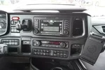 Scania R450 6x2 / Chłodnia hakowa 5-rzędowa / Thermoking T1200R_257093 zdjęcie 25
