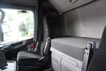 Scania R450 6x2 / Chłodnia hakowa 5-rzędowa / Thermoking T1200R_257093 zdjęcie 26