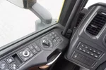 Scania R450 6x2 / Chłodnia hakowa 5-rzędowa / Thermoking T1200R_257093 zdjęcie 27