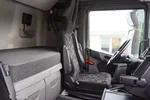 Scania R450 6x2 / Chłodnia hakowa 5-rzędowa / Thermoking T1200R_257093 zdjęcie 29