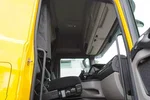 Scania R450 6x2 / Chłodnia hakowa 5-rzędowa / Thermoking T1200R_257093 zdjęcie 31