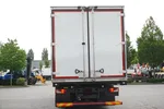 Scania R450 6x2 / Chłodnia hakowa 5-rzędowa / Thermoking T1200R_257093 zdjęcie 5