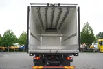 Scania R450 6x2 / Chłodnia hakowa 5-rzędowa / Thermoking T1200R_257093 zdjęcie 6