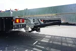 Mercedes Actros 2540 6×2 / 40 tys. km / NOWA laweta 925 cm OCYNK / Kabina 5 siedzeń / _255052 zdjęcie 19