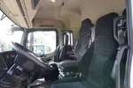 Mercedes Actros 2540 6×2 / 40 tys. km / NOWA laweta 925 cm OCYNK / Kabina 5 siedzeń / _255052 zdjęcie 23