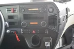 Mercedes Actros 2540 6×2 / 40 tys. km / NOWA laweta 925 cm OCYNK / Kabina 5 siedzeń / _255052 zdjęcie 25