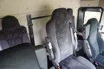 Mercedes Actros 2540 6×2 / 40 tys. km / NOWA laweta 925 cm OCYNK / Kabina 5 siedzeń / _255052 zdjęcie 4