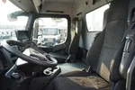 Mercedes Arocs 2636 6x4 / Fassi F195A.0.24 / 660 MTH / Pilot / rotator / 170 tys. km_248679 zdjęcie 19