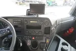 Mercedes Arocs 2636 6x4 / Fassi F195A.0.24 / 660 MTH / Pilot / rotator / 170 tys. km_248679 zdjęcie 21