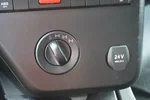 Mercedes Arocs 1827 / 10 tys. km / 4x4 / Nauka jazdy / plandeka 14 EPAL_254974 zdjęcie 23